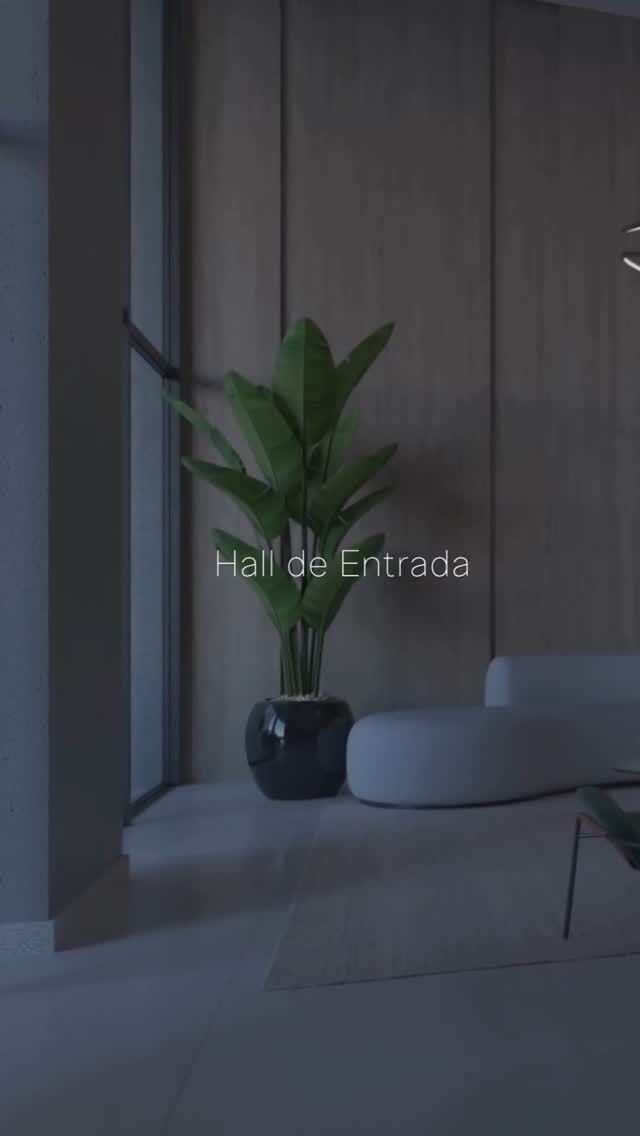 Os apartamentos do Fazenda Garden contam com acabamento de alta qualidade em ambientes amplos e sofisticados, pensados especialmente para o seu bem-estar e com plantas diferenciadas para atender todos os gostos.

2 Suítes – 1 Vaga de garagem – 86m² de área privativa

3 Suítes – 2 vagas de garagem – 118m² de área privativas

3 Suítes – 2 vagas de garagem – 142m² de área privativas

Características do Imóvel

Acabamento em gesso
Automatização de tomadas
Banheiro Social
Churrasqueira
Cozinha americana
Espera para split
Fechadura com senha na porta de entrada
Fechadura eletrônica
Gás Individual
Hidrômetro individual
Infra para Ar Split
Infra para carregamento de carro elétrico em cada vaga de garagem
Infra para água quente
Infraestrutura para aspiração de pó central
Infraestrutura para água quente
Interfone
Internet / WiFi
Keypad / Automação do living
Lavabo
Living
Manta acústica entre andares
Piso vinílico
Porcelanato
Ralo linear
Sacada
Sacada com churrasqueira
Sala de estar
Sala de jantar
Sala para 2 ambientes

Características do Empreendimento

 Academia
 Administração
 Beauty place
 Bicicletário com bancada para manutenção
 Brinquedoteca
 Coworking
 Controle de acesso biométrico
 Deck
 Espaço Gourmet
 Fire place
 Garagem
 Gerador de energia
 Guarita de segurança
 Mini quadra
 Ofurô
 Portaria 24h
 Pet Place
 Piscina adulto
 Piscina infantil
 Piscina térmica
 Playground
 Praça de fogo
 Pub
 Reaproveitamento de água
 Sala de jogos
 Salão de festas
 Salão de Jogos
 Sanitários
 Sauna
 Sistema de reaproveitamento de das chuvas
 Spa
 Sauna úmida
 Vestiários Piscina Feminino e Masculino
 Vestiários/Banheiros Academia
 Wine Bar
 Wine gourmet
 Infraestrutura para carregamento de carros elétricos
 Infraestrutura para aquecimento de todas as piscinas
 Market place
 Quadra poliesportiva
 Lounge
 Massagem
 Pet Care
 Quiosques gourmet

Para mais informações
(47)99249-1616
www.eduardoericoimóveis.com.br