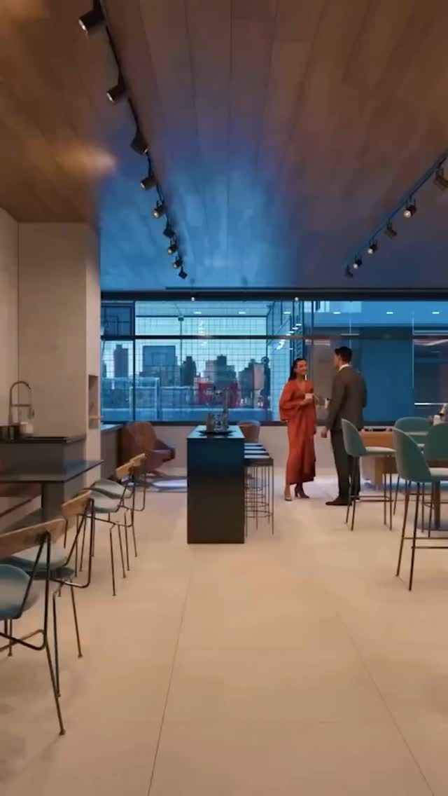 Os apartamentos do Fazenda Garden contam com acabamento de alta qualidade em ambientes amplos e sofisticados, pensados especialmente para o seu bem-estar e com plantas diferenciadas para atender todos os gostos.

2 Suítes – 1 Vaga de garagem – 86m² de área privativa

3 Suítes – 2 vagas de garagem – 118m² de área privativas

3 Suítes – 2 vagas de garagem – 142m² de área privativas

Características do Imóvel

Acabamento em gesso
Automatização de tomadas
Banheiro Social
Churrasqueira
Cozinha americana
Espera para split
Fechadura com senha na porta de entrada
Fechadura eletrônica
Gás Individual
Hidrômetro individual
Infra para Ar Split
Infra para carregamento de carro elétrico em cada vaga de garagem
Infra para água quente
Infraestrutura para aspiração de pó central
Infraestrutura para água quente
Interfone
Internet / WiFi
Keypad / Automação do living
Lavabo
Living
Manta acústica entre andares
Piso vinílico
Porcelanato
Ralo linear
Sacada
Sacada com churrasqueira
Sala de estar
Sala de jantar
Sala para 2 ambientes

Características do Empreendimento

 Academia
 Administração
 Beauty place
 Bicicletário com bancada para manutenção
 Brinquedoteca
 Coworking
 Controle de acesso biométrico
 Deck
 Espaço Gourmet
 Fire place
 Garagem
 Gerador de energia
 Guarita de segurança
 Mini quadra
 Ofurô
 Portaria 24h
 Pet Place
 Piscina adulto
 Piscina infantil
 Piscina térmica
 Playground
 Praça de fogo
 Pub
 Reaproveitamento de água
 Sala de jogos
 Salão de festas
 Salão de Jogos
 Sanitários
 Sauna
 Sistema de reaproveitamento de das chuvas
 Spa
 Sauna úmida
 Vestiários Piscina Feminino e Masculino
 Vestiários/Banheiros Academia
 Wine Bar
 Wine gourmet
 Infraestrutura para carregamento de carros elétricos
 Infraestrutura para aquecimento de todas as piscinas
 Market place
 Quadra poliesportiva
 Lounge
 Massagem
 Pet Care
 Quiosques gourmet

Para mais informações
(47)99249-1626
www.eduardoericoimoveis.com.br.